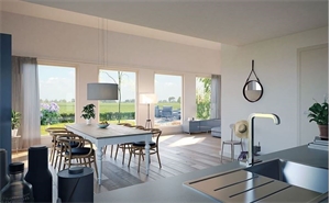 t2 à la vente -   01630  SERGY, surface 48 m2 vente t2 - UBI471779768